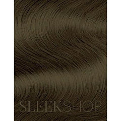 Kenra Studio Stylist Express 10-Minute Permanent Color Creme 8N, 3 oz