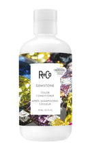 R+Co Gemstone Color Conditioner 8.5 oz
