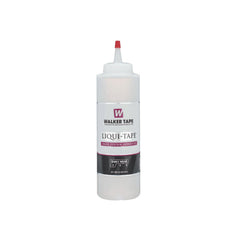 Walker Tape Liqui-Tape Silicone Adhesive Brush-On
