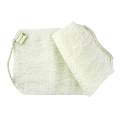 Daily Concepts Daily Stretch Wash Cloth
