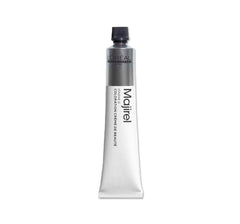 L'Oréal Professionnel Majirouge Carmilane Permanent Hair Color – 1.7 oz