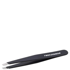 Tweezerman Slant Tweezer – Midnight Sky