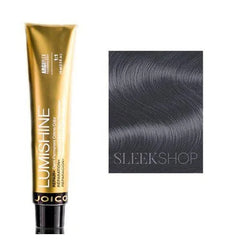 Joico LumiShine Demi-Permanent Creme Hair Color, 2.5 oz