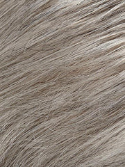Jon Renau Top Notch Hair Topper, 56/51
