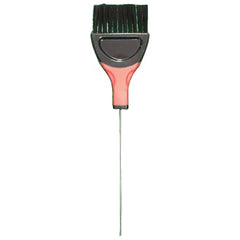 VIP Extensions Hair Color Application Dye Brush Set