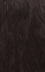Sensationnel Bare & Natural Body Wave 3-Bundle Set with 4x4 Closure, Natural, 14/16/18 in