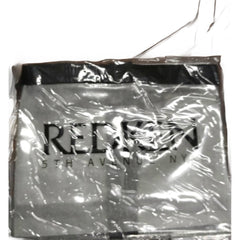 Redken 5th Avenue NYC Cosmetic Makeup Bag