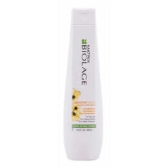 Matrix Biolage Smoothproof Conditioner 13.5 oz