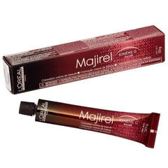 L'Oréal Professionnel Majirel Mix Color Additive, 1.7 oz