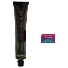 L'Oréal Professionnel Dia Richesse Demi-Permanent Hair Color, 1.7 oz
