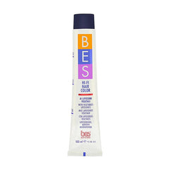 BES Hi-Fi Hair Color 10.28 Powdered Sugar, 3.5 oz