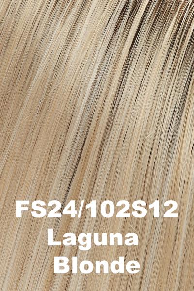 Jon Renau Ignite Wig, FS24/102S12