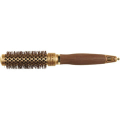Olivia Garden NanoThermic Ceramic + Ion Round Thermal Brush