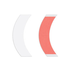 Walker Tape Sensi-Tak CC Contour Tape, 36 pc