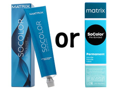 Matrix SoColor Ultra.Blonde Permanent Hair Color, 2 oz