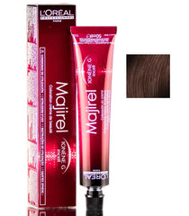 L'Oréal Majirel 6.025 – 1.7 oz