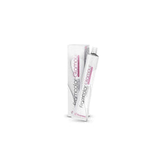 Framesi Framcolor Glamour 5.52 Permanent Hair Color
