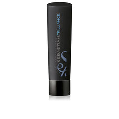 Sebastian Professional Trilliance Shampoo, 8.45 oz