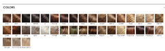 Jon Renau Cameron Lite Wig, 101F48T