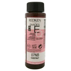 Redken Shades EQ Gloss Demi-Permanent Hair Color, 2 oz