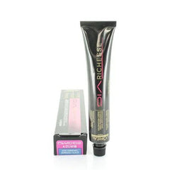 L'Oréal Professionnel Dia Richesse Demi-Permanent Hair Color, 1.7 oz