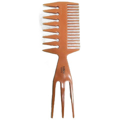 Luxor Professional Hair Comb