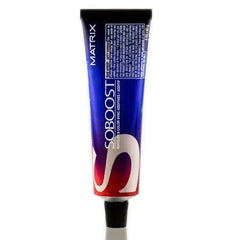 Matrix SoBoost Color Additive – for SoColor & Color Sync