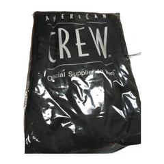 American Crew Professional Cutting Cape