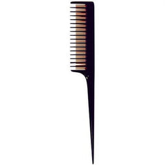 Salonchic Deluxe Triple Teasing Hair Comb