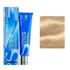 Matrix SoColor Ultra.Blonde Permanent Hair Color, 2 oz