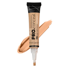 L.A. Girl Pro Conceal High Definition Concealer