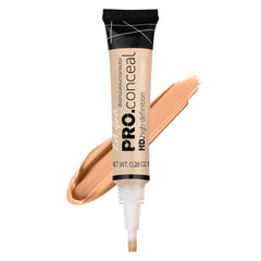 L.A. Girl Pro Conceal High Definition Concealer