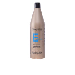Salerm Equilibrium Balancing Shampoo, 18 oz