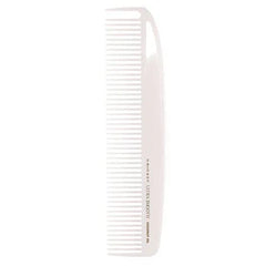 Cricket Ultra Smooth Coconut Dressing Hair Comb