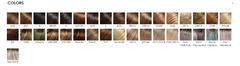 Jon Renau Miranda Wig, 12FS8