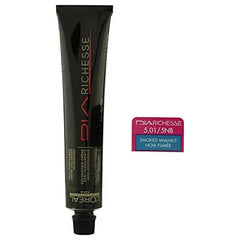 L'Oréal Professionnel Dia Richesse Demi-Permanent Hair Color, 1.7 oz