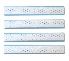 Walker Tape Extenda-Bond Plus Wig Tape Strips, 100 Pack