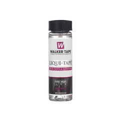 Walker Tape Liqui-Tape Silicone Adhesive Pint, 16 oz