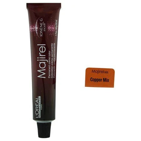L'Oréal Professionnel Majirel Mix Color Additive, 1.7 oz