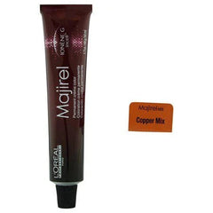 L'Oréal Professionnel Majirel Mix Color Additive, 1.7 oz