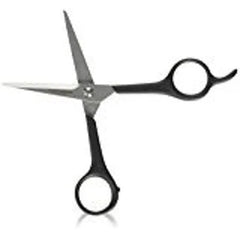 Tweezerman Spirit 2000 Styling Shears