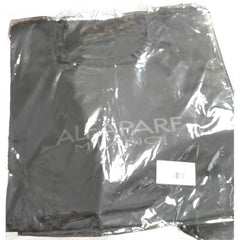 Alfaparf Milano Luxury Cutting Cape (Mantella Taglio)