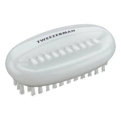 Tweezerman Dual Nail Brush