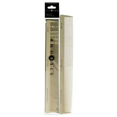 Cricket Silkomb Extra Long Hair Cutting Comb