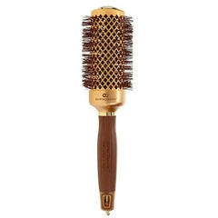 Olivia Garden NanoThermic Ceramic + Ion Round Thermal Brush