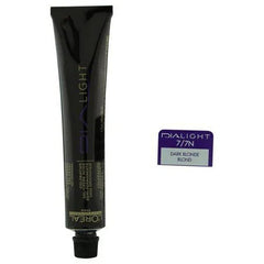 L'Oréal Professionnel Dia Light Acidic Demi-Permanent Hair Color, 1.7 oz