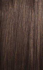 Urban Beauty 100% Human Hair Yaki Weaving