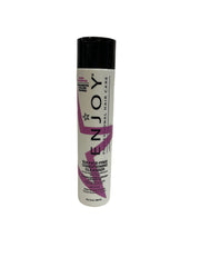 Enjoy Sulfate Free Conditioning Cleanser