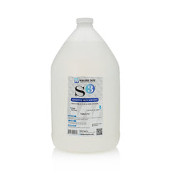 Walker Tape S3 Sensitive Skin Solvent