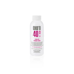Alfaparf Milano Oxid'o Cream Developer 40 Vol